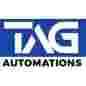 64795tag_automations_logo