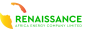 73970RENAISSANCE-AFRICA-ENERGY-LOGO-update