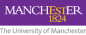 74596logo-university-of-manchester