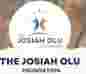 76479Josiah Olu Foundation Logoo