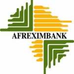 AFREXIMBANK_3