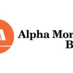 Alpha-Morgan-Bank-Graduate-Trainee-Program-696x392