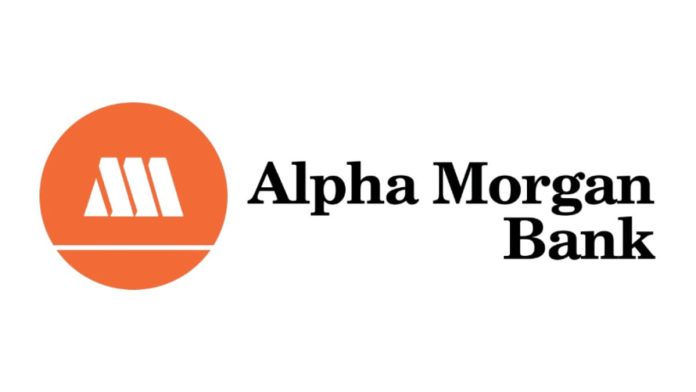 Alpha-Morgan-Bank-Graduate-Trainee-Program-696x392