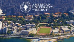 American-University-of-Beirut-AUB-Mastercard-Foundation-Scholarship--696x392
