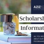 Aziz-Foundation-Scholarship-1068x601