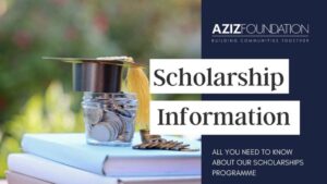 Aziz-Foundation-Scholarship-1068x601