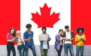 Canada-National-Scholarship-356x220