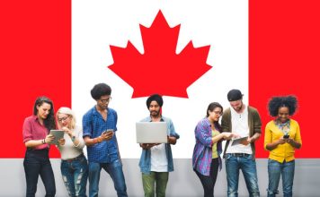 Canada-National-Scholarship-356x220