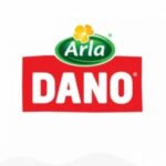 Dano-Milk-Internship-Program-1068x601