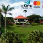 Earth-University-Mastercard-Scholarship-696x392