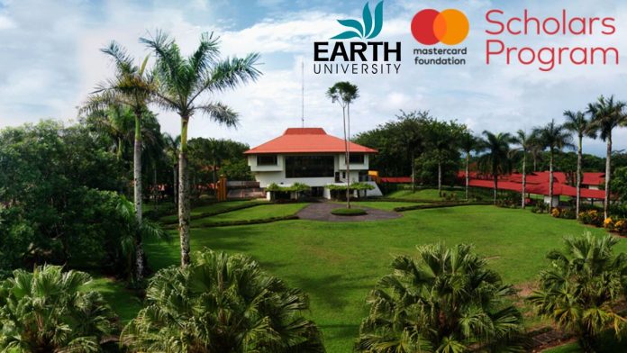 Earth-University-Mastercard-Scholarship-696x392