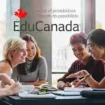 EduCanada-Study-in-Canada-Scholarships-356x220
