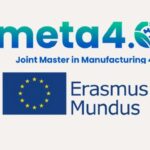 Erasmus-Mundus-Meta-Scholarship-696x392