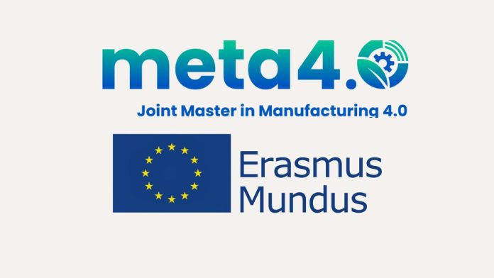 Erasmus-Mundus-Meta-Scholarship-696x392