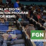 FGN-ALAT-Digital-Skillnovation-Program-696x392