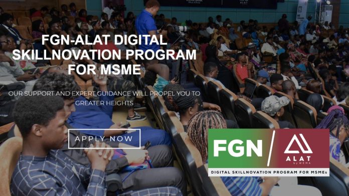 FGN-ALAT-Digital-Skillnovation-Program-696x392