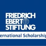 Friedrich-Ebert-Stiftung-FES-Scholarship-Programme-for-Developing-Countries-696x392