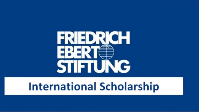 Friedrich-Ebert-Stiftung-FES-Scholarship-Programme-for-Developing-Countries-696x392