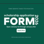 Idris-Ajiboye-Family-Foundation-Scholarship-696x392