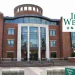 Illinois-Wesleyan-University-696x392