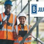 Julius-Berger-Nigeria-Scholarship-Award-1068x601