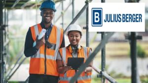Julius-Berger-Nigeria-Scholarship-Award-1068x601