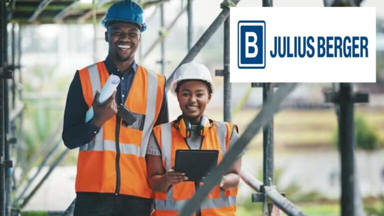Julius-Berger-Nigeria-Scholarship-Award-1068x601