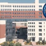 Kunming-Medical-University-Scholarships-in-China-356x220