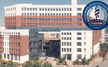 Kunming-Medical-University-Scholarships-in-China-356x220
