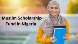 Muslim-Scholarship-Fund-in-Nigeria--696x392