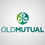 Old-Mutual-future-leaders-programme-2020