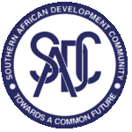 Sadc_recruitement-2017