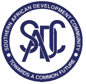 Sadc_recruitement-2017