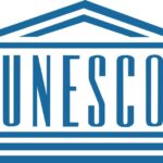 UNESCO-fund-for-promotion-of-culture