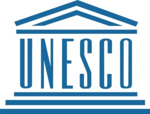 UNESCO-fund-for-promotion-of-culture