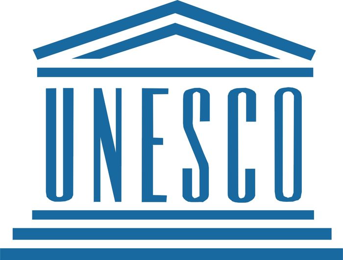 UNESCO-fund-for-promotion-of-culture
