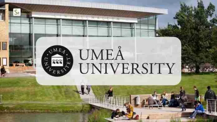 Umea-University-Postgraduate-Scholarship-696x392