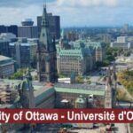 University-Of-Ottawa-Undergraduate-Scholarship-696x392