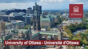 University-Of-Ottawa-Undergraduate-Scholarship-696x392