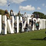 University-Of-Twente-Kipaji-Masters-Scholarships-696x392