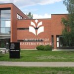 University-of-Eastern-Finland-Scholarship-696x392