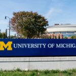 University-of-Michigan-International-Student-Scholarship-1068x601