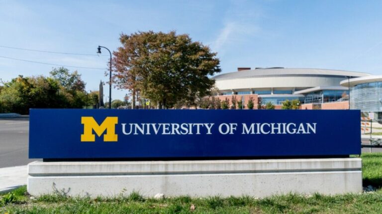 University-of-Michigan-International-Student-Scholarship-1068x601