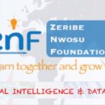 Zeribe-Nwosu-AI-and-Data-Scholarship-696x392