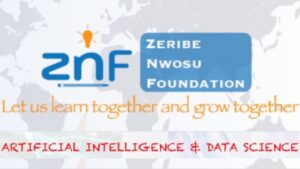 Zeribe-Nwosu-AI-and-Data-Scholarship-696x392