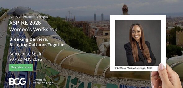 bcg-aspire-2026-womens-workshop