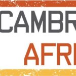 cambridge-africa