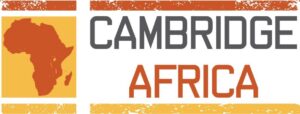 cambridge-africa