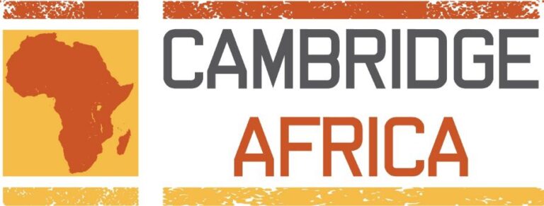 cambridge-africa
