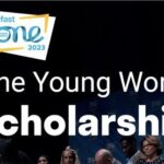 deloitte-one-young-scholarships